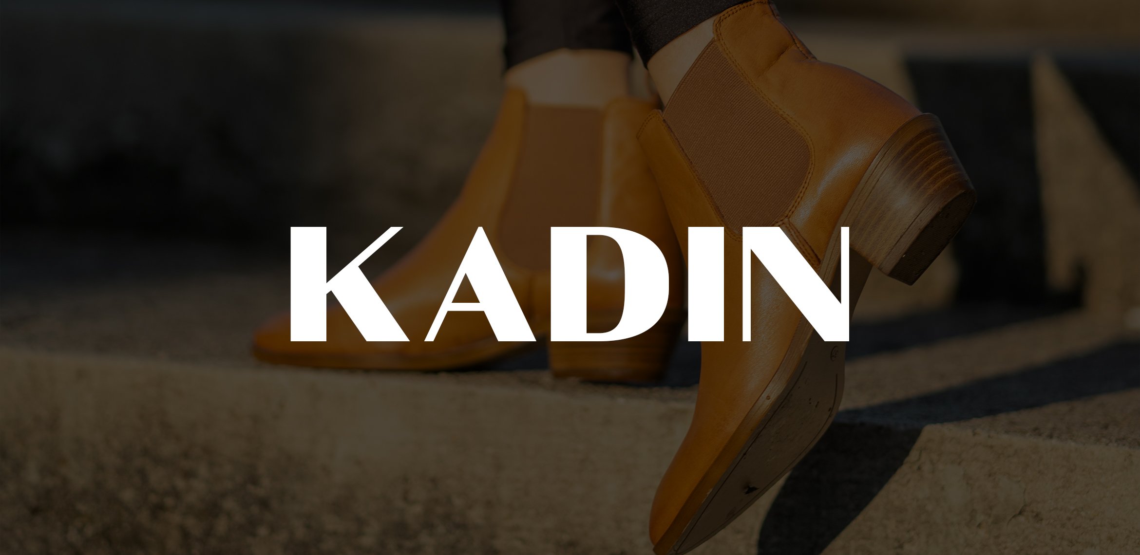 Sast Ayakkabı Kadın Tüm Kategori